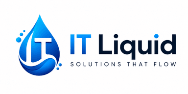 IT Liquid